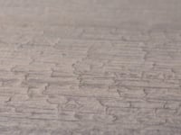 Kasai Fumo 10x60" Rectified Porcelain Tile