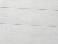 Kasai Carta 10x60" Rectified Porcelain Tile