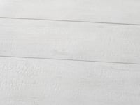 Kasai Carta 10x60" Rectified Porcelain Tile Sample
