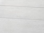 Kasai Carta 10x60" Rectified Porcelain Tile Sample