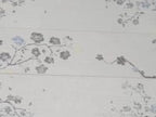 Kasai Carta Sakura 10x60" Rectified Porcelain Tile Sample