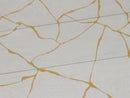 Kasai Carta Kintsugi 10x60" Rectified Porcelain Tile