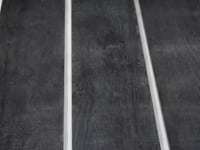 Kasai Notte 10x60" Rectified Porcelain Tile