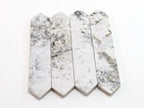 Picchetto Rustic Natural Sample