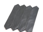 Picchetto Graphite Matte Sample