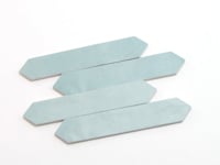 Picchetto Aqua Matte Sample