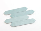 Picchetto Aqua Matte Sample