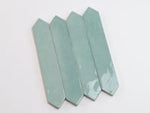 Picchetto Aqua Gloss