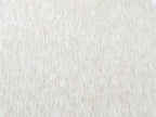 Chambray Beige Thread Porcelain Tile Sample