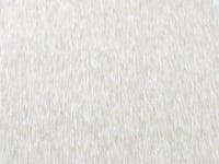 Chambray Beige Thread Porcelain Tile Sample