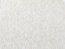 Chambray Beige Thread Porcelain Tile 24x48