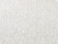 Chambray Beige Thread Porcelain Tile 24x48