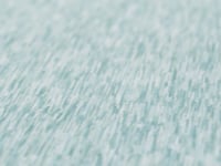 Chambray Green Thread Porcelain Tile 24x48