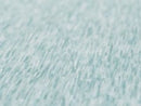 Chambray Green Thread Porcelain Tile 24x48