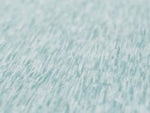 Chambray Green Thread Porcelain Tile 24x48
