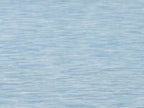 Chambray Blue Thread Porcelain Tile Sample