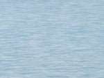 Chambray Blue Thread Porcelain Tile 24x48