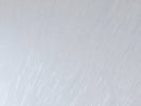 Chambray White Thread Porcelain Tile 24x48