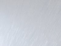 Chambray White Thread Porcelain Tile 24x48