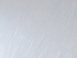 Chambray White Thread Porcelain Tile 24x48