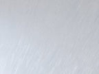 Chambray White Thread Porcelain Tile Sample