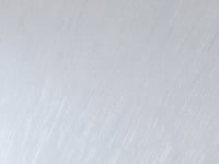 Chambray White Thread Porcelain Tile Sample