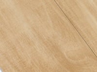 Japandi Maple 8x48 Sample