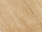 Japandi Maple 8x48 Sample