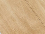 Japandi Maple 8x48