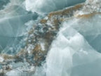 Emporio Green Onyx 24x48 Sample