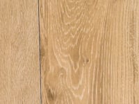 Japandi Natural 8x48 Wood-Look Tile Flooring