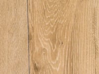 Japandi Natural 8x48 Sample