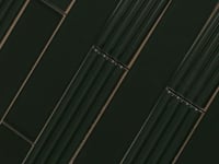 Groove Laurel Gloss