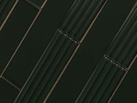 Groove Laurel Gloss Sample