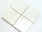 Lake White 4x4 Sample