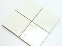 Lake White 4x4 Sample