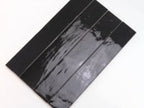 Lake Black 2.6x16 Sample