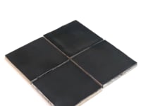 Lake Black 4x4 Sample