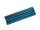 Lake Glacier Pencil