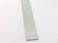 Lake Mint 2.6x16 Sample