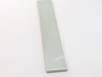 Lake Mint Ceramic Subway Tile 2.6x16