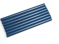 Lake Ocean Pencil