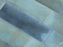 Luna Sky 2.5x8 Ceramic Subway Tile