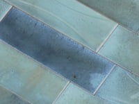 Luna Arc Sky 2.5x8 Ceramic Subway Tile