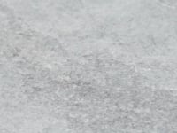 Dover Gris Stone Look Gray Porcelain Tile