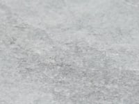 Dover Gris Stone Look Gray Porcelain Tile Sample