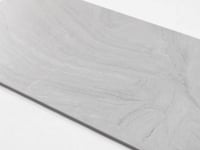 Varana Gris Stone Look Gray Porcelain Tile