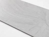 Varana Gris Stone Look Gray Porcelain Tile Sample