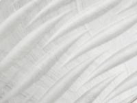 Varana Gris Decor