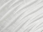 Varana Gris Decor Sample